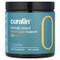 <img alt="CuraLife, Curalin Blood Sugar Support, 180 Capsules" title="CuraLife, Curalin Blood Sugar Support, 180 Capsules,850011872109"