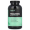 <img alt="Legion Athletics, Triumph, Mens Sport Multivitamin, 240 Vegetarian Capsules" title="Legion Athletics, Triumph, Mens Sport Multivitamin, 240 Vegetarian Capsules,748252613608"