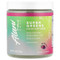 <img alt="Alani Nu, Self, Super Greens, Wild Berry, 8.2 oz (234 g)" title="Alani Nu, Self, Super Greens, Wild Berry, 8.2 oz (234 g),850645008219" <img alt="Alani Nu, Self, Super Greens, Wild Berry, 8.2 oz (234 g)" title="Alani Nu, Self, Super Greens, Wild Berry, 8.2 oz (234 g),850645008219"