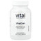 <img alt="Vital Nutrients, ViraCon, 120 Vegetarian Capsules" title="Vital Nutrients, ViraCon, 120 Vegetarian Capsules,693465234211" <img alt="Vital Nutrients, ViraCon, 120 Vegetarian Capsules" title="Vital Nutrients, ViraCon, 120 Vegetarian Capsules,693465234211"