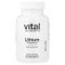 <img alt="Vital Nutrients, Lithium , 20 mg , 90 Vegan Capsules" title="Vital Nutrients, Lithium , 20 mg , 90 Vegan Capsules,693465314111" <img alt="Vital Nutrients, Lithium , 20 mg , 90 Vegan Capsules" title="Vital Nutrients, Lithium , 20 mg , 90 Vegan Capsules,693465314111"