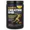 <img alt="Real Ketones, Elevate, Creatine BHB 5000, Neutral, 11.1 oz (316 g)" title="Real Ketones, Elevate, Creatine BHB 5000, Neutral, 11.1 oz (316 g),850039530364"