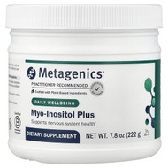 <img alt="Metagenics, Myo-Inositol Plus, 7.8 oz (222 g)" title="Metagenics, Myo-Inositol Plus, 7.8 oz (222 g),755571013279"