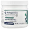<img alt="Metagenics, Myo-Inositol Plus, 7.8 oz (222 g)" title="Metagenics, Myo-Inositol Plus, 7.8 oz (222 g),755571013279" <img alt="Metagenics, Myo-Inositol Plus, 7.8 oz (222 g)" title="Metagenics, Myo-Inositol Plus, 7.8 oz (222 g),755571013279"