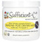 <img alt="Sufficient C, High Dosed Immune-Ade Drink Mix, Lemon Peach, 250 g" title="Sufficient C, High Dosed Immune-Ade Drink Mix, Lemon Peach, 250 g,040232053870"