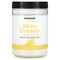 <img alt="Nutricost, Pantry,  White Cheddar Cheese Powder, 40.5 oz (1,134 g)" title="Nutricost, Pantry,  White Cheddar Cheese Powder, 40.5 oz (1,134 g),810014679075"