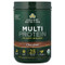 <img alt="Ancient Nutrition, Multi Protein, Plant Based, Chocolate, 1.29 lb (587 g)" title="Ancient Nutrition, Multi Protein, Plant Based, Chocolate, 1.29 lb (587 g),816401028709" <img alt="Ancient Nutrition, Multi Protein, Plant Based, Chocolate, 1.29 lb (587 g)" title="Ancient Nutrition, Multi Protein, Plant Based, Chocolate, 1.29 lb (587 g),816401028709"