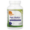 <img alt="Zahler, Male Vitality+, 120 Tablets" title="Zahler, Male Vitality+, 120 Tablets,848998082062" <img alt="Zahler, Male Vitality+, 120 Tablets" title="Zahler, Male Vitality+, 120 Tablets,848998082062"