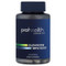 <img alt="ProHealth Longevity, Glutathione Triple Boost, 90 Capsules" title="ProHealth Longevity, Glutathione Triple Boost, 90 Capsules,810159161657" <img alt="ProHealth Longevity, Glutathione Triple Boost, 90 Capsules" title="ProHealth Longevity, Glutathione Triple Boost, 90 Capsules,810159161657"