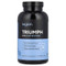 <img alt="Legion Athletics, Triumph, Womens Sport Multivitamin, 240 Vegetarian Capsules" title="Legion Athletics, Triumph, Womens Sport Multivitamin, 240 Vegetarian Capsules,653341672711"