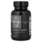 <img alt="DaVinci Laboratories, Benefits Line, Adrenal Benefits, 120 Capsules" title="DaVinci Laboratories, Benefits Line, Adrenal Benefits, 120 Capsules,026664005502"