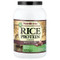 <img alt="NutriBiotic, Rice Protein Powder, Chocolate, 3 lb (1.36 kg)" title="NutriBiotic, Rice Protein Powder, Chocolate, 3 lb (1.36 kg),728177001612" <img alt="NutriBiotic, Rice Protein Powder, Chocolate, 3 lb (1.36 kg)" title="NutriBiotic, Rice Protein Powder, Chocolate, 3 lb (1.36 kg),728177001612"