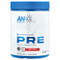 <img alt="AN Supps, Pre-Workout, Fruit Punch, 13.75 oz (390 g)" title="AN Supps, Pre-Workout, Fruit Punch, 13.75 oz (390 g),5056555207505" <img alt="AN Supps, Pre-Workout, Fruit Punch, 13.75 oz (390 g)" title="AN Supps, Pre-Workout, Fruit Punch, 13.75 oz (390 g),5056555207505"