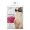 <img alt="UpSpring, C Panty, Post C-Section Care with Silicone Panel, 1X-2X, Nude, 1 Count" title="UpSpring, C Panty, Post C-Section Care with Silicone Panel, 1X-2X, Nude, 1 Count,896785002397" <img alt="UpSpring, C Panty, Post C-Section Care with Silicone Panel, 1X-2X, Nude, 1 Count" title="UpSpring, C Panty, Post C-Section Care with Silicone Panel, 1X-2X, Nude, 1 Count,896785002397"