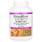 <img alt="Natural Factors, OsteoMove, Joint Care, 240 Tablets" title="Natural Factors, OsteoMove, Joint Care, 240 Tablets,068958268415"