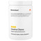 <img alt="Momentous, Creatine Chews, Mango, 150 Chewable Tablets (1,000 mg per Tablet)" title="Momentous, Creatine Chews, Mango, 150 Chewable Tablets (1,000 mg per Tablet),850072768564"