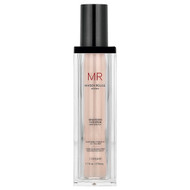 <img alt="Codeage, Maison Rouge Skincare, Brightening Face Serum, 1.7 fl oz (50 ml)" title="Codeage, Maison Rouge Skincare, Brightening Face Serum, 1.7 fl oz (50 ml),850049609302"