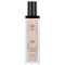 <img alt="Codeage, Maison Rouge Skincare, Brightening Face Serum, 1.7 fl oz (50 ml)" title="Codeage, Maison Rouge Skincare, Brightening Face Serum, 1.7 fl oz (50 ml),850049609302" <img alt="Codeage, Maison Rouge Skincare, Brightening Face Serum, 1.7 fl oz (50 ml)" title="Codeage, Maison Rouge Skincare, Brightening Face Serum, 1.7 fl oz (50 ml),850049609302"