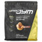 <img alt="JYM Supplement Science, Pro JYM, Ultra-Premium Protein Blend, Rocky Road, 2.1 lb (946 g)" title="JYM Supplement Science, Pro JYM, Ultra-Premium Protein Blend, Rocky Road, 2.1 lb (946 g),817047024261"
