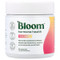 <img alt="Bloom, Hormone Health, Balance, 90 Capsules" title="Bloom, Hormone Health, Balance, 90 Capsules,810137461663"
