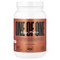 <img alt="ONE OF ONE, Whey Protein, Classic Vanilla, 2 lb (908 g)" title="ONE OF ONE, Whey Protein, Classic Vanilla, 2 lb (908 g),628235090209" <img alt="ONE OF ONE, Whey Protein, Classic Vanilla, 2 lb (908 g)" title="ONE OF ONE, Whey Protein, Classic Vanilla, 2 lb (908 g),628235090209"