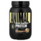 <img alt="Animal, Isolate Loaded Whey Protein Powder, Frosted Cinnamon Bun, 2 lb (907 g)" title="Animal, Isolate Loaded Whey Protein Powder, Frosted Cinnamon Bun, 2 lb (907 g),039442031372"
