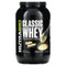 <img alt="NutraBio, Classic Whey Protein, Cake Batter, 2 lb (907 g)" title="NutraBio, Classic Whey Protein, Cake Batter, 2 lb (907 g),649908265304"