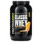 <img alt="NutraBio, Classic Whey Protein, Orange Dream, 2 lb (907 g)" title="NutraBio, Classic Whey Protein, Orange Dream, 2 lb (907 g),649908211806" <img alt="NutraBio, Classic Whey Protein, Orange Dream, 2 lb (907 g)" title="NutraBio, Classic Whey Protein, Orange Dream, 2 lb (907 g),649908211806"