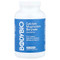 <img alt="BodyBio, Calcium Magnesium Butyrate, 250 Capsules" title="BodyBio, Calcium Magnesium Butyrate, 250 Capsules,743474913253"