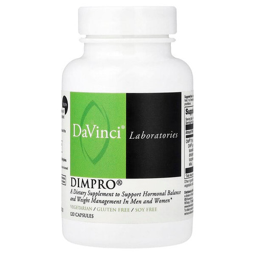 <img alt="DaVinci Laboratories, Dimpro, 120 Capsules (75 mg per Capsule)" title="DaVinci Laboratories, Dimpro, 120 Capsules (75 mg per Capsule),026664272911"