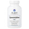 <img alt="Dr. Emil Nutrition, Spermidine, 60 Capsules" title="Dr. Emil Nutrition, Spermidine, 60 Capsules,850002956689" <img alt="Dr. Emil Nutrition, Spermidine, 60 Capsules" title="Dr. Emil Nutrition, Spermidine, 60 Capsules,850002956689"