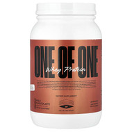 <img alt="ONE OF ONE, Whey Protein, Milk Chocolate, 2 lb (908 g)" title="ONE OF ONE, Whey Protein, Milk Chocolate, 2 lb (908 g),628235090193"