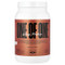 <img alt="ONE OF ONE, Whey Protein, Milk Chocolate, 2 lb (908 g)" title="ONE OF ONE, Whey Protein, Milk Chocolate, 2 lb (908 g),628235090193"