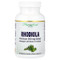 <img alt="Paradise Herbs, Rhodiola , 180 Vegetarian Capsules" title="Paradise Herbs, Rhodiola , 180 Vegetarian Capsules,601944778958" <img alt="Paradise Herbs, Rhodiola , 180 Vegetarian Capsules" title="Paradise Herbs, Rhodiola , 180 Vegetarian Capsules,601944778958"