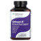 <img alt="LifeSeasons, Urinari-X, 180 Veg Capsules" title="LifeSeasons, Urinari-X, 180 Veg Capsules,853760002971"