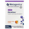 <img alt="Metagenics, MetaRelax, Orange Citrus, 30 Packets, 0.11 oz (3.3 g) Each" title="Metagenics, MetaRelax, Orange Citrus, 30 Packets, 0.11 oz (3.3 g) Each,755571945839"