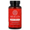 <img alt="Qualia, Joint Health, 42 Capsules" title="Qualia, Joint Health, 42 Capsules,850027149813"