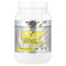 <img alt="C4 - Cellucor, C4 Whey Protein, Vanilla Bean , 2.13 lb (966 g)" title="C4 - Cellucor, C4 Whey Protein, Vanilla Bean , 2.13 lb (966 g),842595135879"