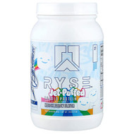 <img alt="RYSE, Loaded Protein, Jet-Puffed, Marshmallow, 2 lb (915 g)" title="RYSE, Loaded Protein, Jet-Puffed, Marshmallow, 2 lb (915 g),850041914220"