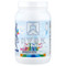 <img alt="RYSE, Loaded Protein, Jet-Puffed, Marshmallow, 2 lb (915 g)" title="RYSE, Loaded Protein, Jet-Puffed, Marshmallow, 2 lb (915 g),850041914220"