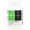 <img alt="DaVinci Laboratories, Prostate Health, 60 Capsules" title="DaVinci Laboratories, Prostate Health, 60 Capsules,026664013637"