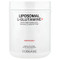 <img alt="Codeage, Liposomal L-Glutamine+ Powder, Unflavored, 16.67 oz (472.5 g)" title="Codeage, Liposomal L-Glutamine+ Powder, Unflavored, 16.67 oz (472.5 g),850043333814"