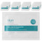 <img alt="Skyn Iceland, Hydro Cool Firming Eye Gels, 16 Pairs" title="Skyn Iceland, Hydro Cool Firming Eye Gels, 16 Pairs,855275009452" <img alt="Skyn Iceland, Hydro Cool Firming Eye Gels, 16 Pairs" title="Skyn Iceland, Hydro Cool Firming Eye Gels, 16 Pairs,855275009452"