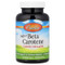 <img alt="Carlson, Super Beta Carotene, 7,500 mcg RAE (25,000 IU), 250 Soft Gels" title="Carlson, Super Beta Carotene, 7,500 mcg RAE (25,000 IU), 250 Soft Gels,088395011825" <img alt="Carlson, Super Beta Carotene, 7,500 mcg RAE (25,000 IU), 250 Soft Gels" title="Carlson, Super Beta Carotene, 7,500 mcg RAE (25,000 IU), 250 Soft Gels,088395011825"