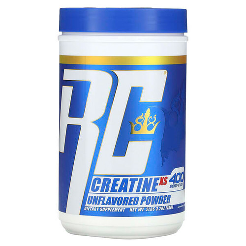 <img alt="Ronnie Coleman, Vital Edition, Creatine XS Powder, Unflavored, 2 lbs 3.2 oz (1 kg)" title="Ronnie Coleman, Vital Edition, Creatine XS Powder, Unflavored, 2 lbs 3.2 oz (1 kg),856263006118"