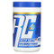 <img alt="Ronnie Coleman, Vital Edition, Creatine XS Powder, Unflavored, 2 lbs 3.2 oz (1 kg)" title="Ronnie Coleman, Vital Edition, Creatine XS Powder, Unflavored, 2 lbs 3.2 oz (1 kg),856263006118"