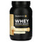 <img alt="TransformHQ, Whey Protein Isolate, Vanilla, 2 lb (882 g)" title="TransformHQ, Whey Protein Isolate, Vanilla, 2 lb (882 g),850002451825" <img alt="TransformHQ, Whey Protein Isolate, Vanilla, 2 lb (882 g)" title="TransformHQ, Whey Protein Isolate, Vanilla, 2 lb (882 g),850002451825"