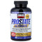 <img alt="Force Factor, Prostate Ultimate, 180 Capsules" title="Force Factor, Prostate Ultimate, 180 Capsules,810126663214"