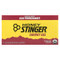 <img alt="Honey Stinger, Energy Gel, Acai Pomegranate , 24 Packets, 1.1 oz (31 g) Each" title="Honey Stinger, Energy Gel, Acai Pomegranate , 24 Packets, 1.1 oz (31 g) Each,810815020410" <img alt="Honey Stinger, Energy Gel, Acai Pomegranate , 24 Packets, 1.1 oz (31 g) Each" title="Honey Stinger, Energy Gel, Acai Pomegranate , 24 Packets, 1.1 oz (31 g) Each,810815020410"
