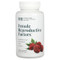 <img alt="Michaels Health, Female Reproductive Factors, 120 Vegetarian Tablets" title="Michaels Health, Female Reproductive Factors, 120 Vegetarian Tablets,755929012756"